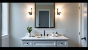 30 bath vanity